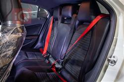 مێرسێدس بێنز A-Class